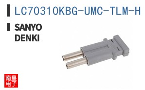 LC70310KBG-UMC-TLM-H ͼƬ